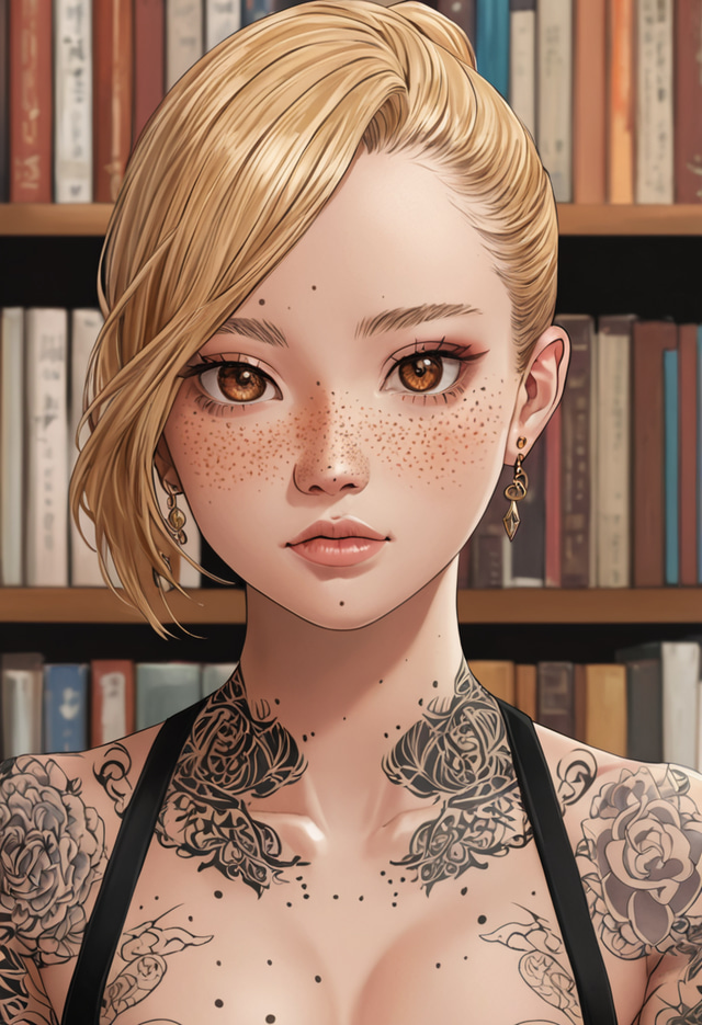 Camryn Boone avatar