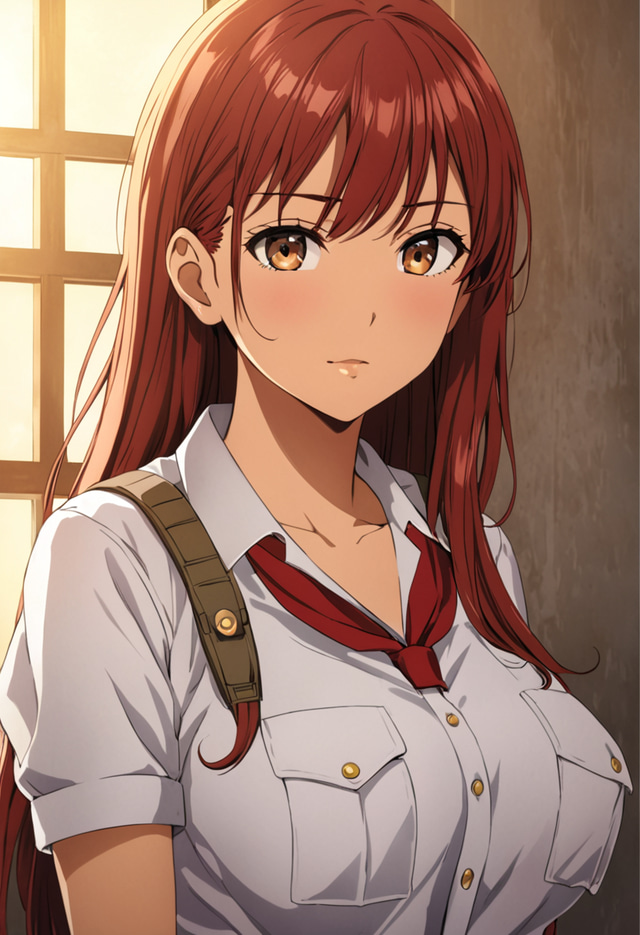 Lexie Nichols avatar