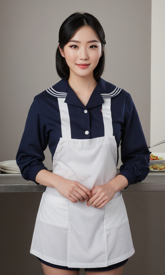 Lilia Lee avatar