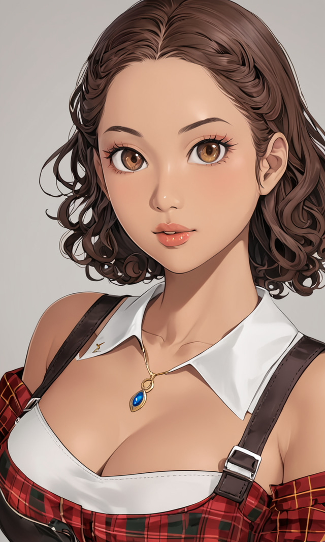 Cora Colon avatar