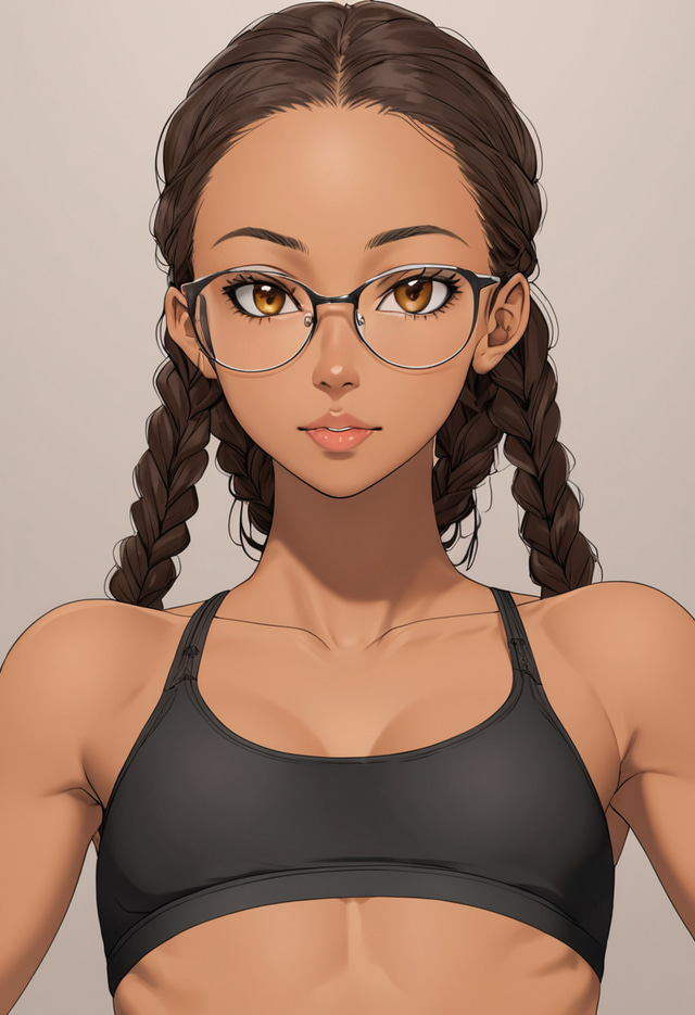 Abbigail Coffey avatar