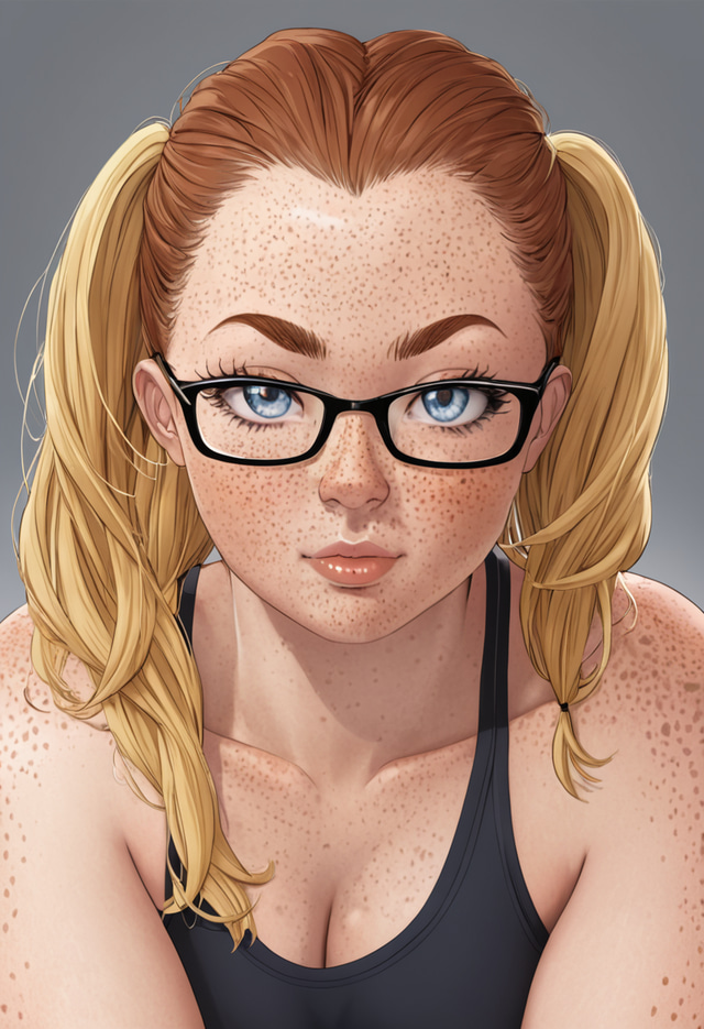 Jaylee Sanders avatar