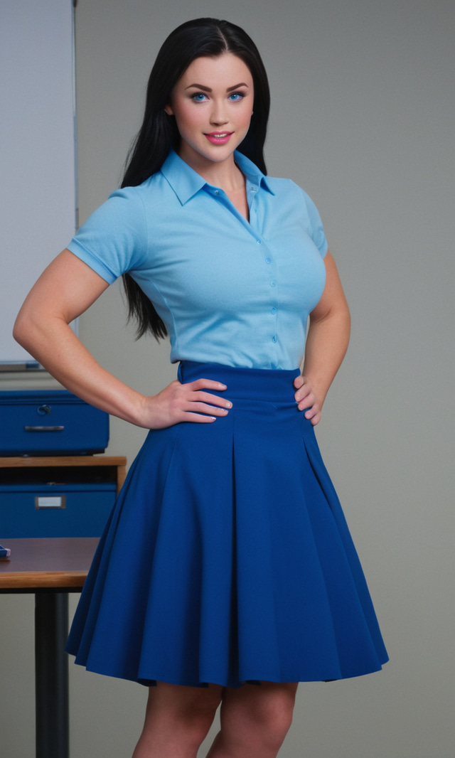 Taylor Mccarthy avatar