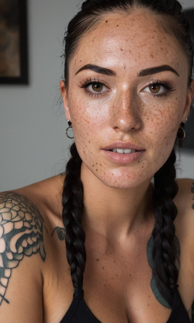 Jaslyn Garner avatar