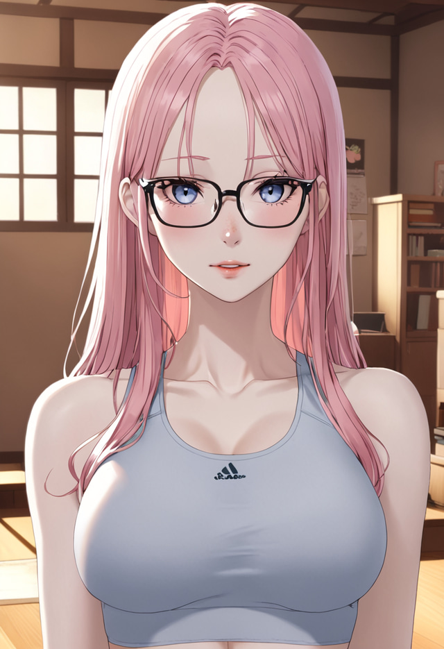 Joyce Anderson avatar