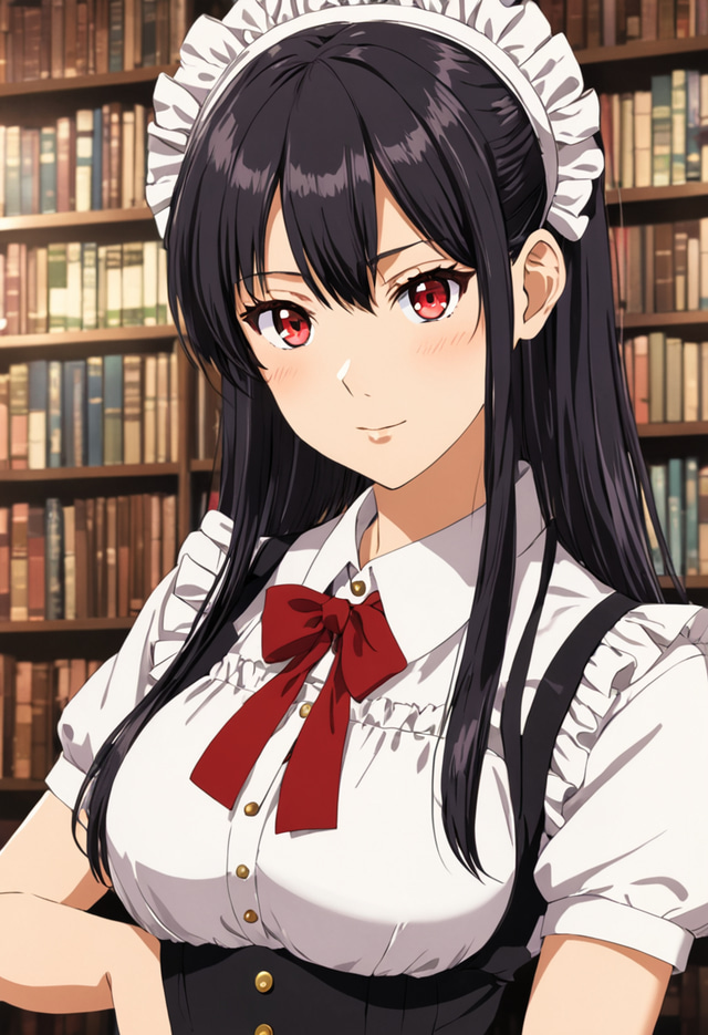 Bethany Petersen avatar