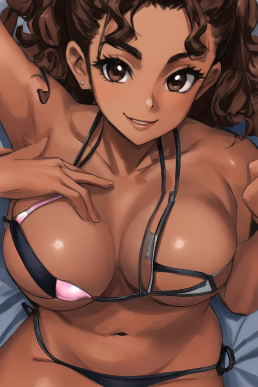 Natalie Glass avatar