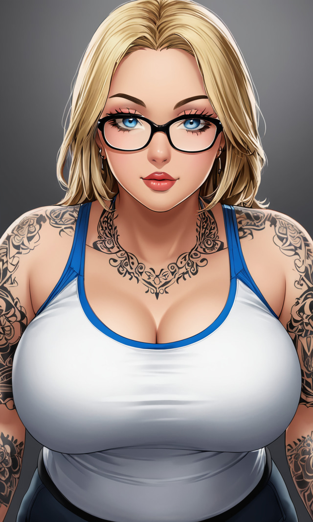Evelin Spears avatar