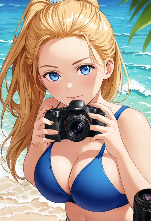Phoebe Farmer avatar