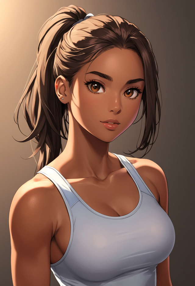 Jamiya Stevens avatar