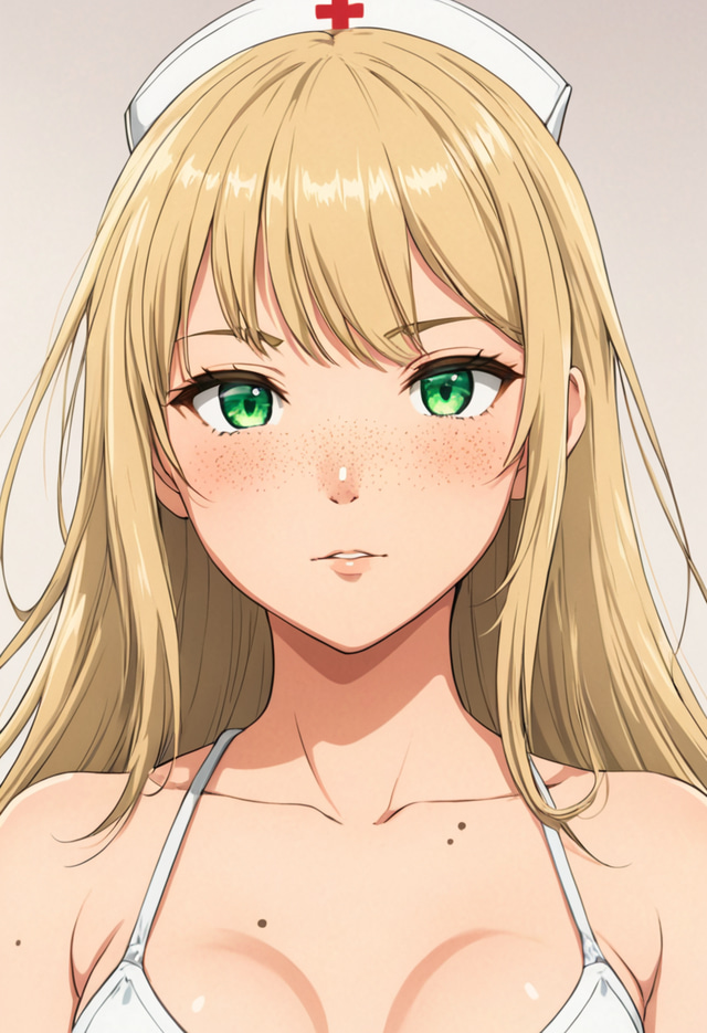 Maleah Byrd avatar