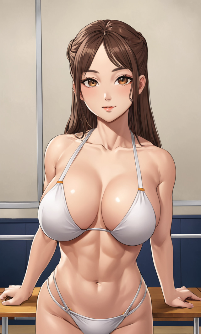 Reese Sheppard avatar