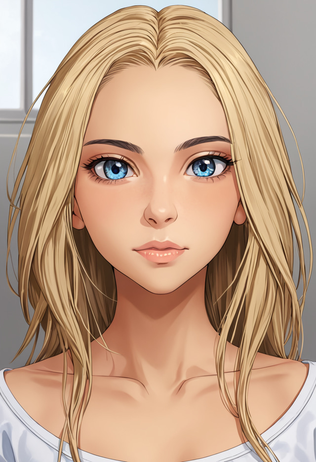Jamya Ruiz avatar