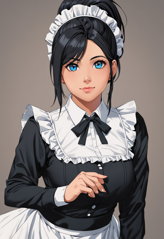 Carissa Pineda avatar