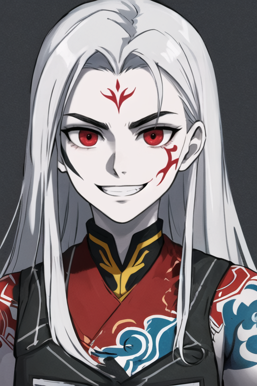 Vito Stark avatar