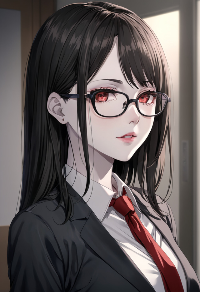Camila Wiley avatar