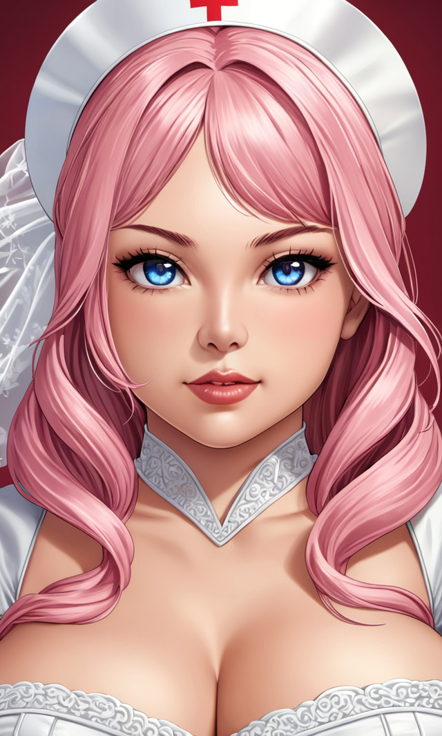 Selena Cox avatar