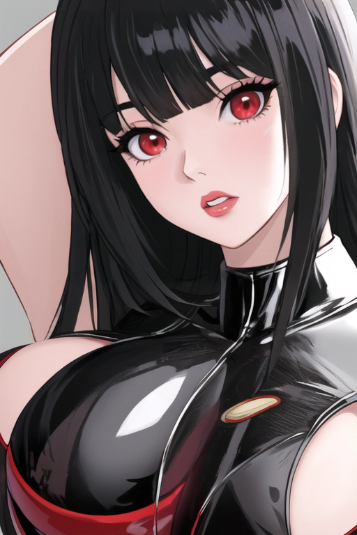 Chloe Colon avatar