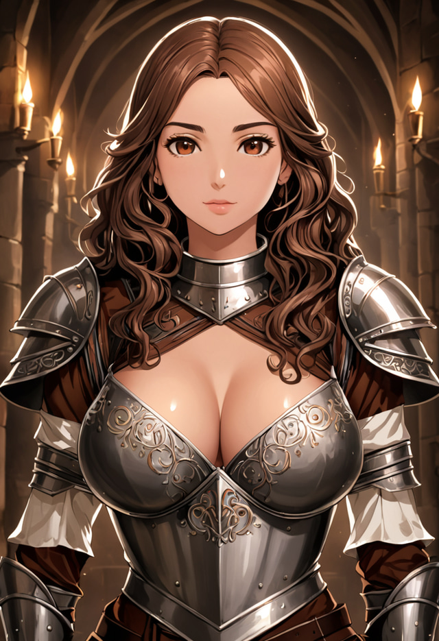 Kaliyah Gill avatar