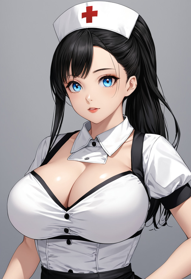 Clara Palmer avatar