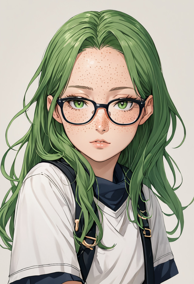 Viviana Silva avatar