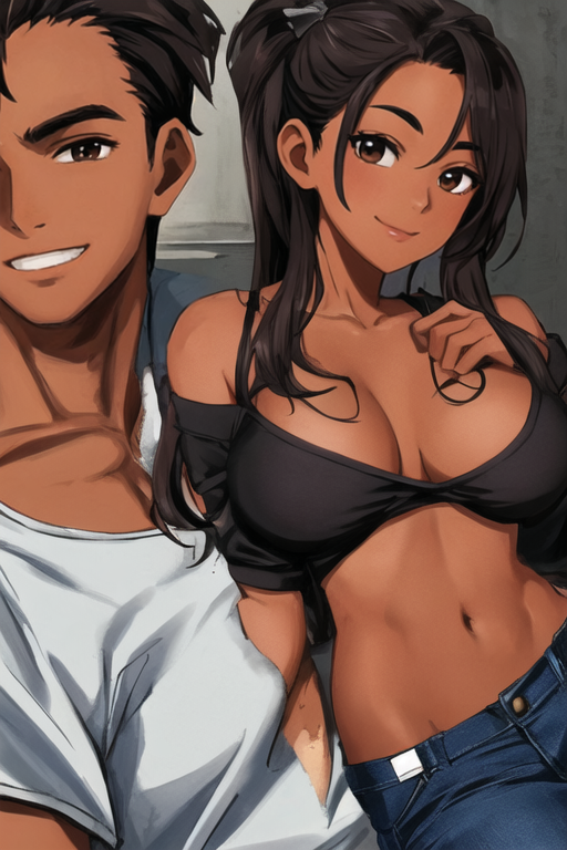 Lance Mcbride avatar
