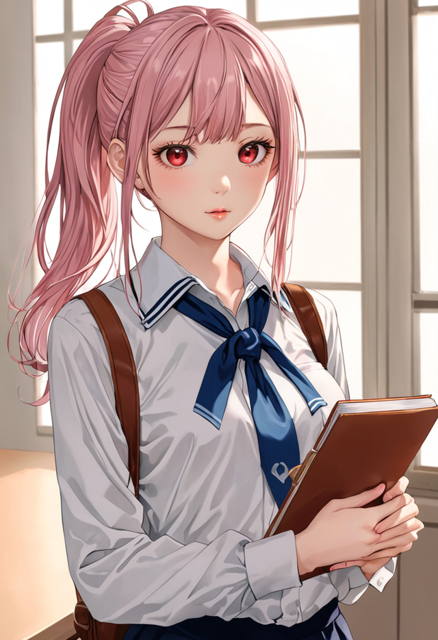 Annabella Dunn avatar