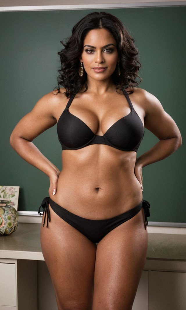 Krystal Reed avatar