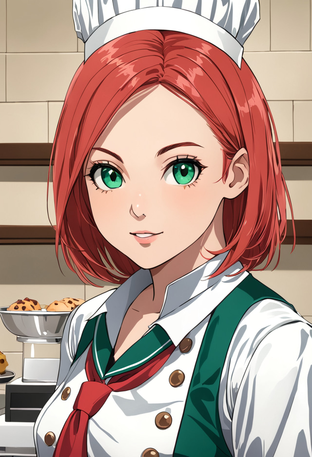 Caroline Holden avatar