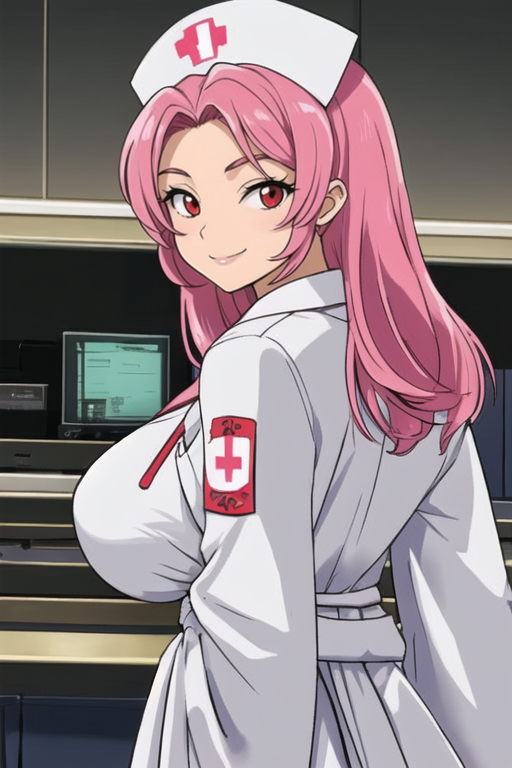 Leilani Stevens avatar