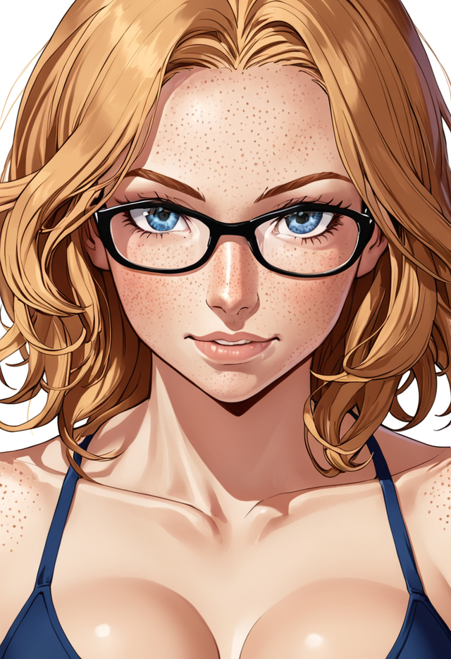 Brooke Moyer avatar
