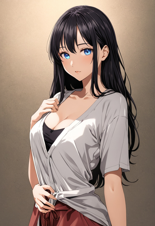 Naomi Stephenson avatar