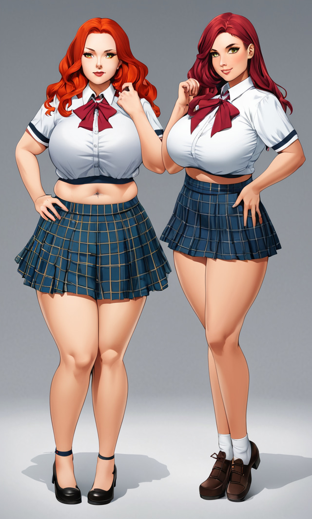 Eva Stewart avatar
