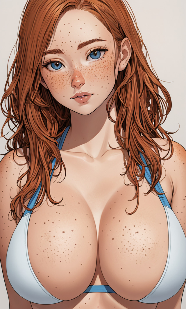 Braelyn Poole avatar