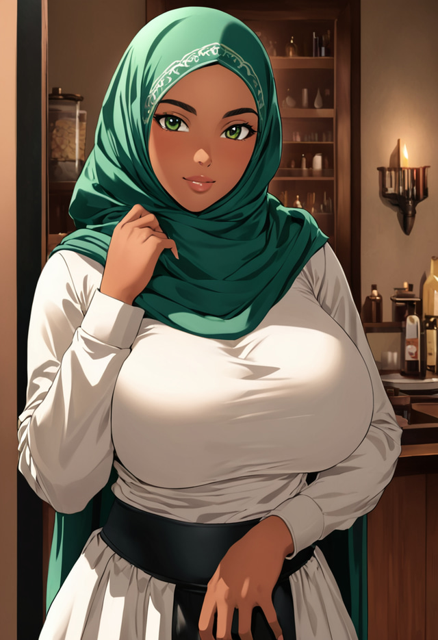 Jaidyn Torres avatar