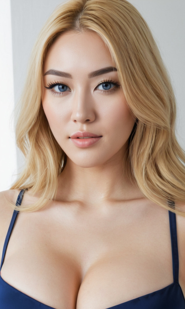 Gemma House avatar
