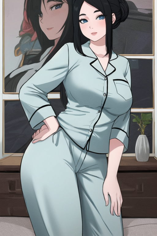 Caroline Mccoy avatar