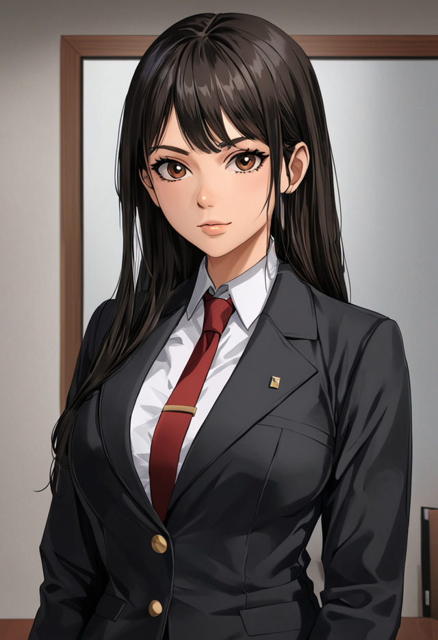 Elliana Frost avatar