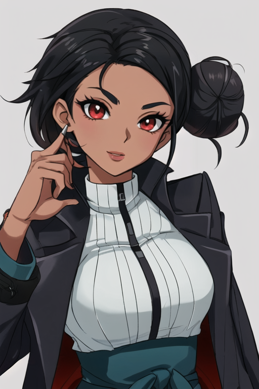 Camryn Jordan avatar