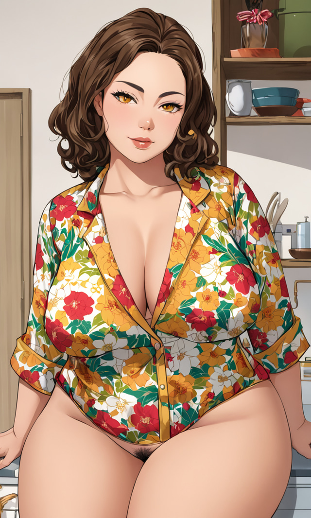 Kayla Everett avatar