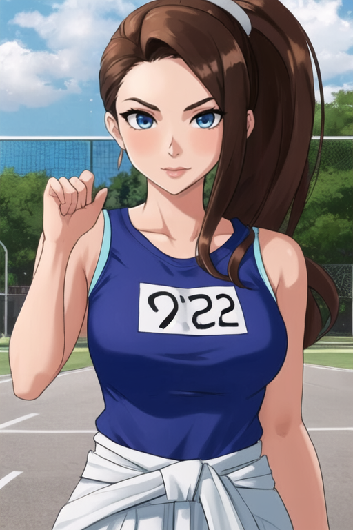 Azaria Hardin avatar
