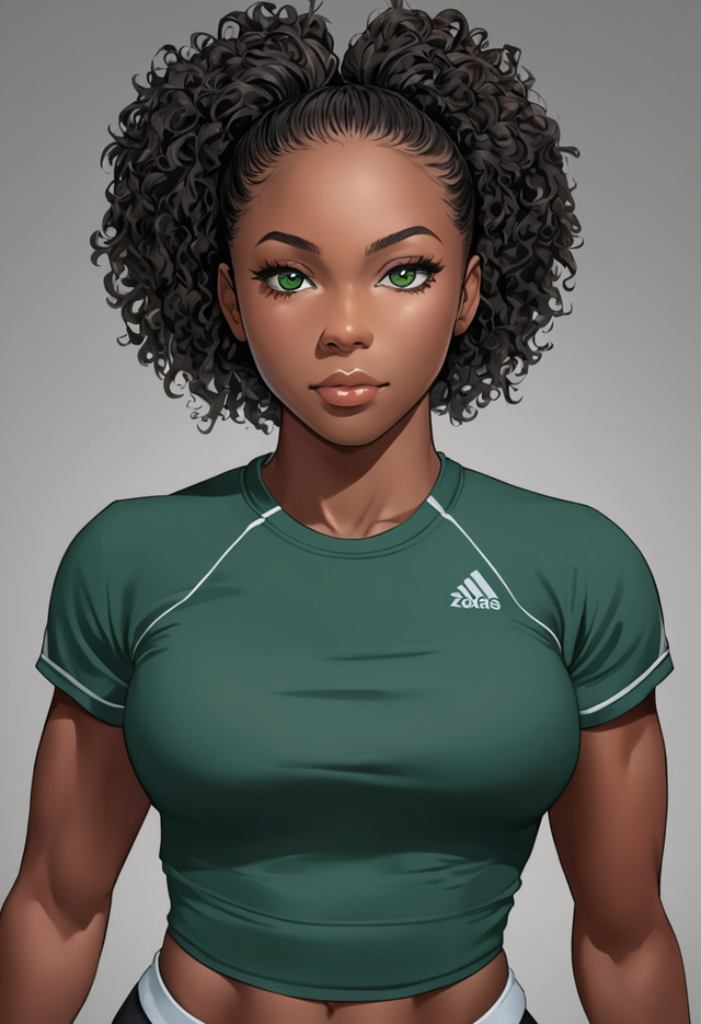 Kaydence Vaughn avatar
