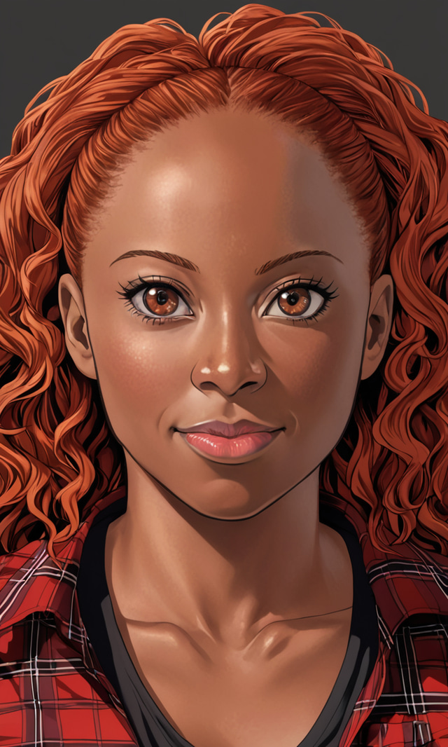 Stacy Lewis avatar