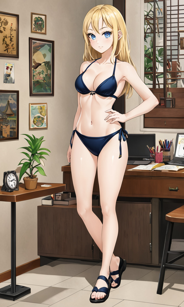 Macie Cooper avatar