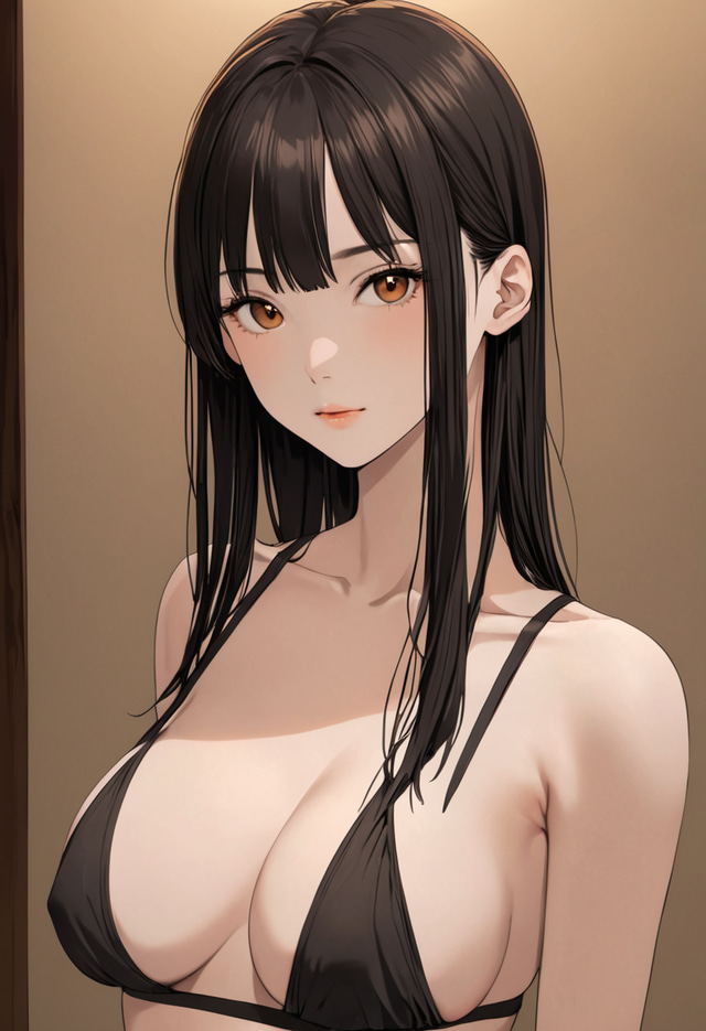 Damaris Hendrix avatar