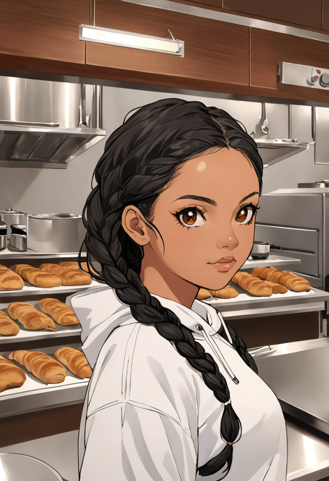 Nola Carpenter avatar
