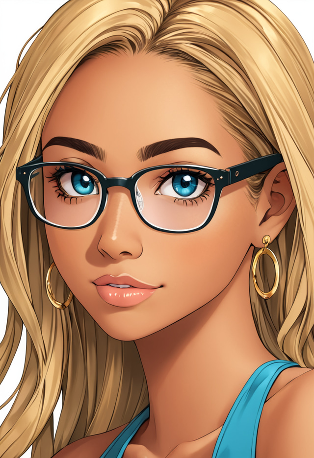 Megan Roy avatar