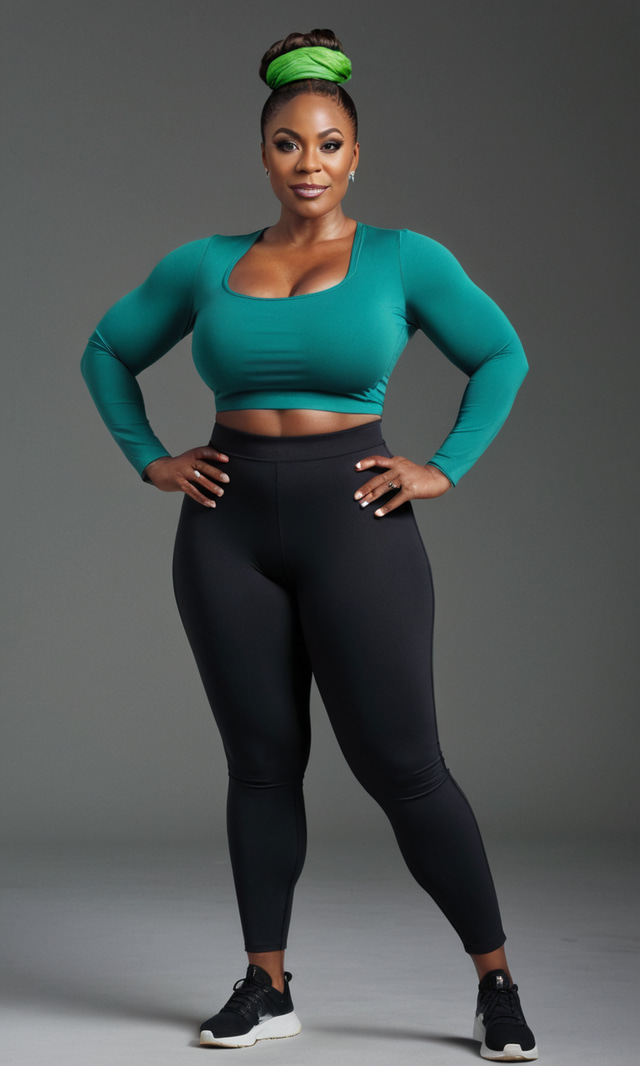 Katelynn Roach avatar