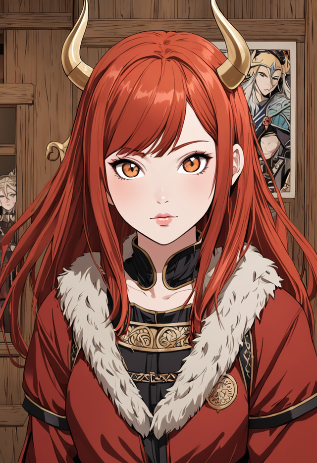 Brooklynn Arnold avatar