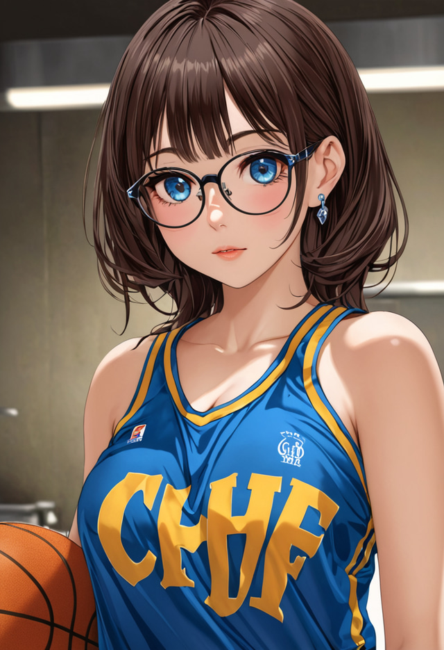 Annabel Arnold avatar